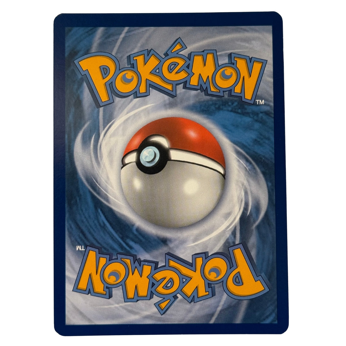 Tape Fini-GX Card Bundle