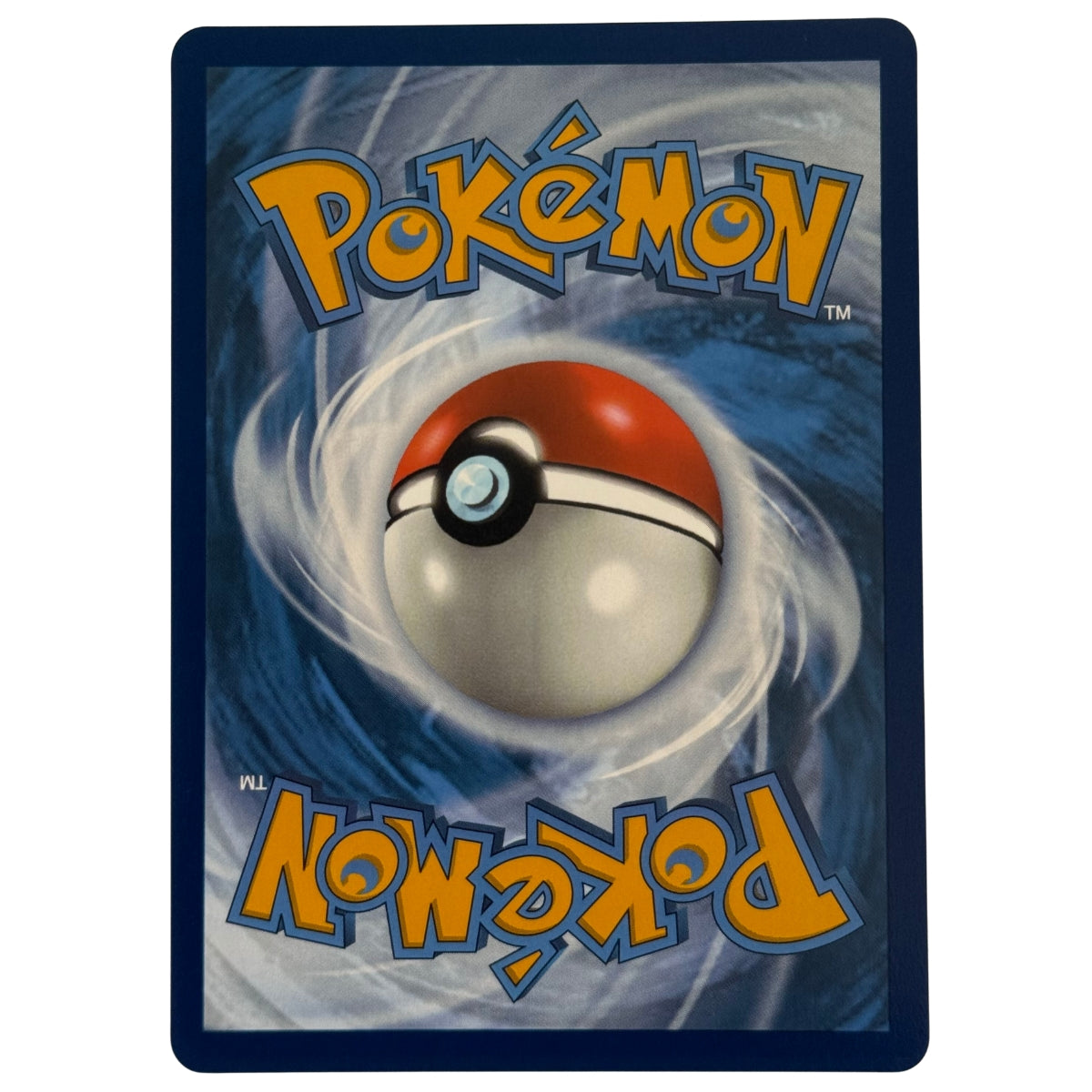 Wally's Compassion - 186/132 - Special Illustration Rare - Mega Evolution (ME01)