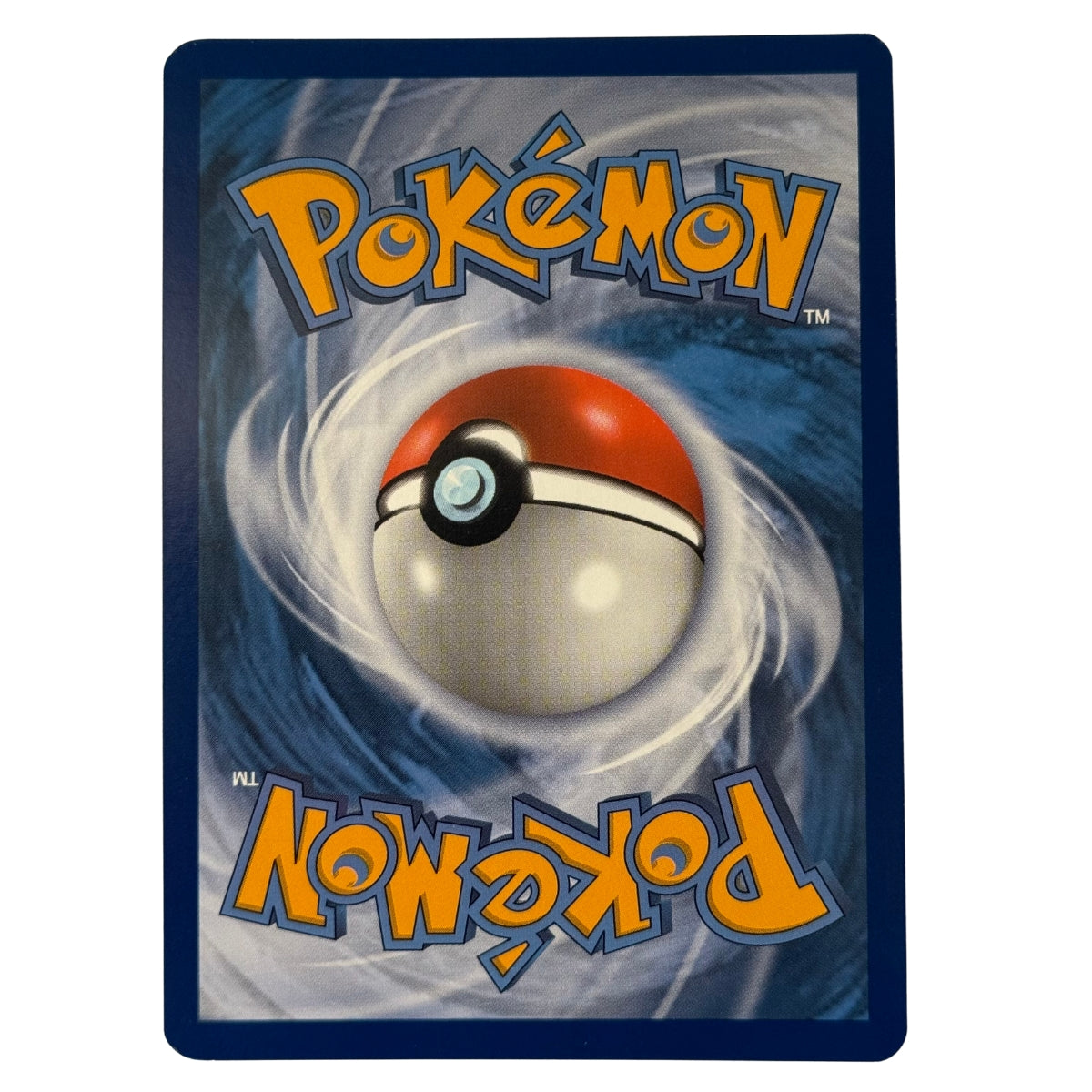 Tape Fini-GX Card Bundle