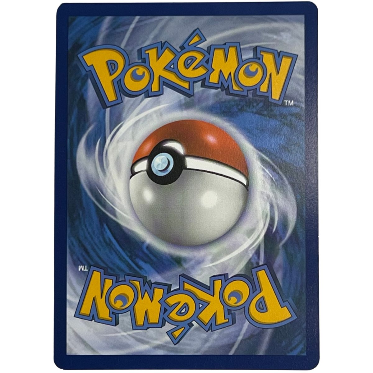 Pokémon: Braixen TG01/TG30 - Silver Tempest Trainer Gallery