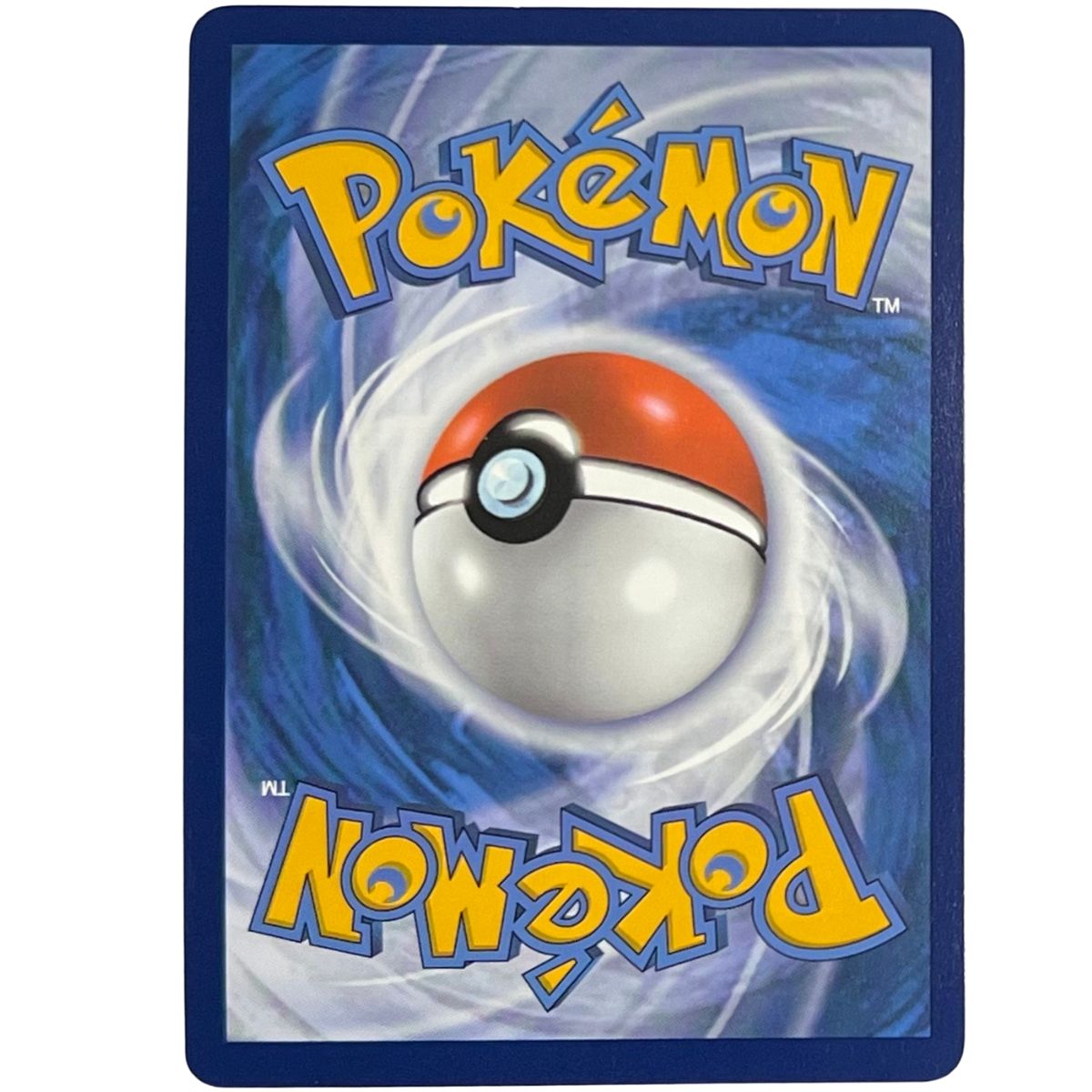 Pokémon: Charizard ex - 054/091 - Paldean Fates