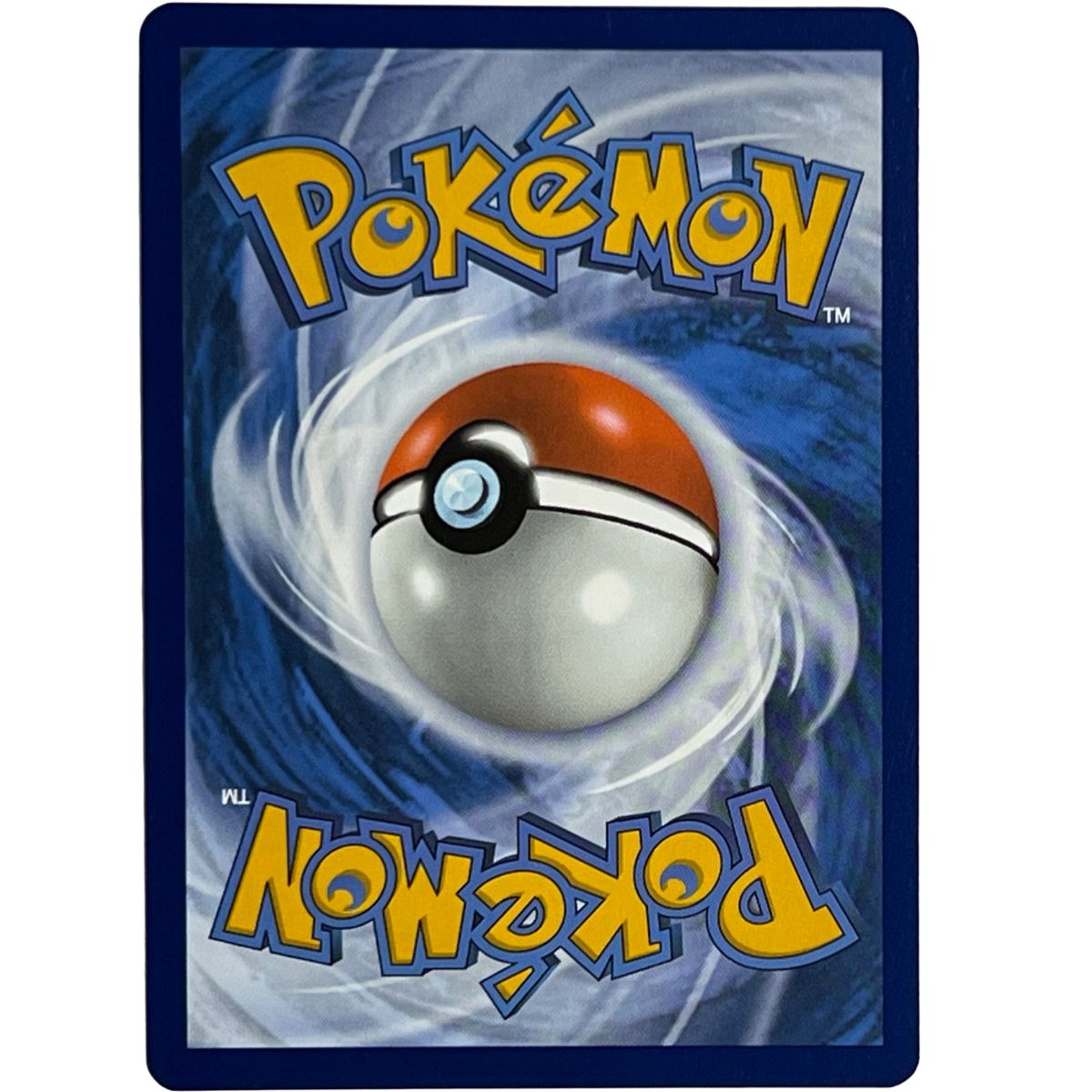 Pokémon: Chimecho - 179/167 - Twilight Masquerade