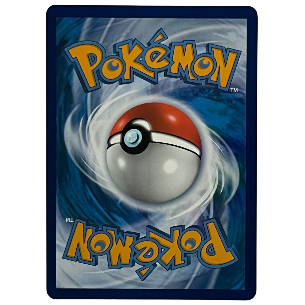 Pokémon: Eiscue ex - 210-197 - Obsidian Flames
