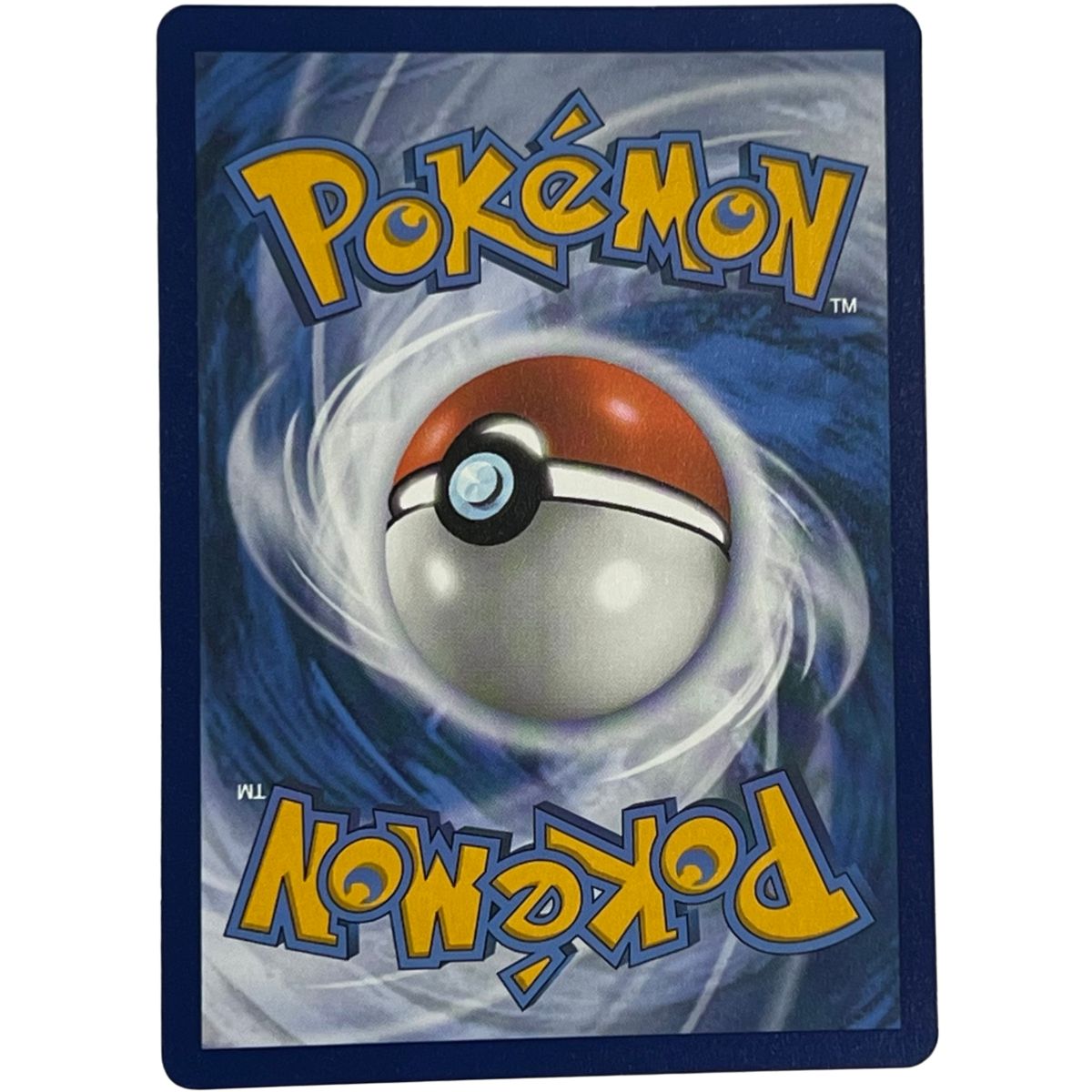 Pokémon: Flaaffy - TG03/TG30 Silver Tempest Trainer Gallery