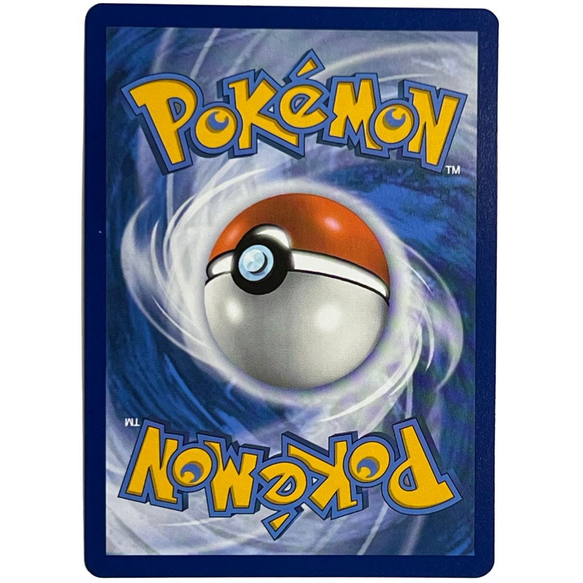 Pokémon: Iron Thorns ex - 196/167 - Twilight Masquerade