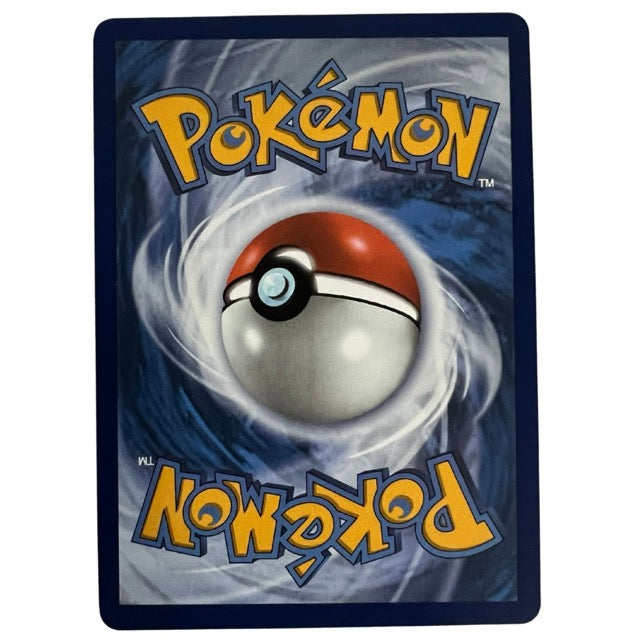 Ivysaur #134 Mega Evolution