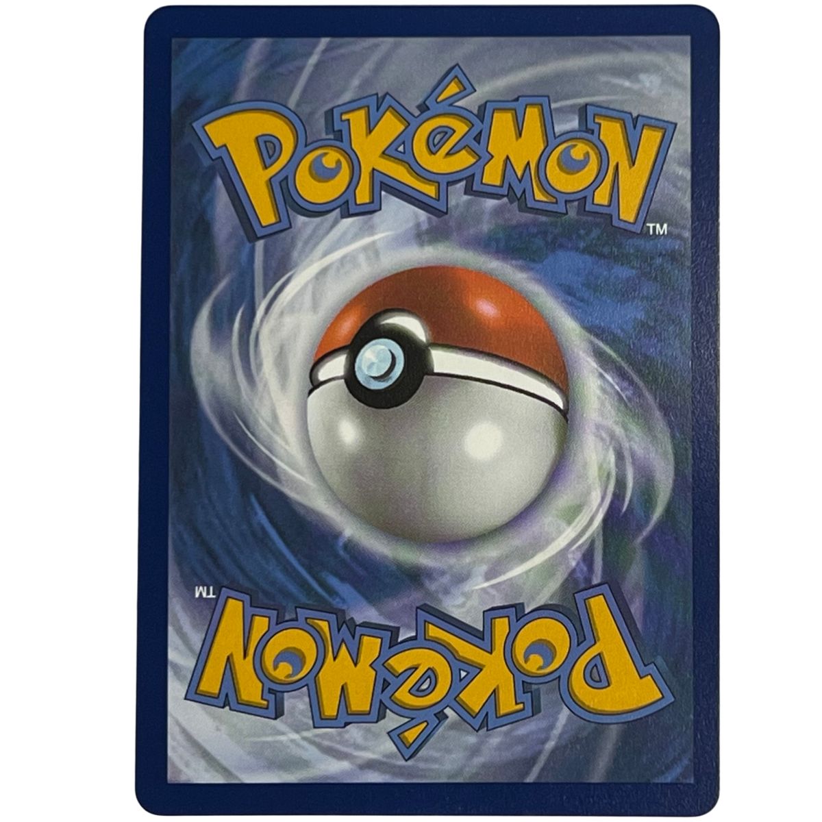 Pokémon: Radiant Alakazam 059/195 - Silver Tempest