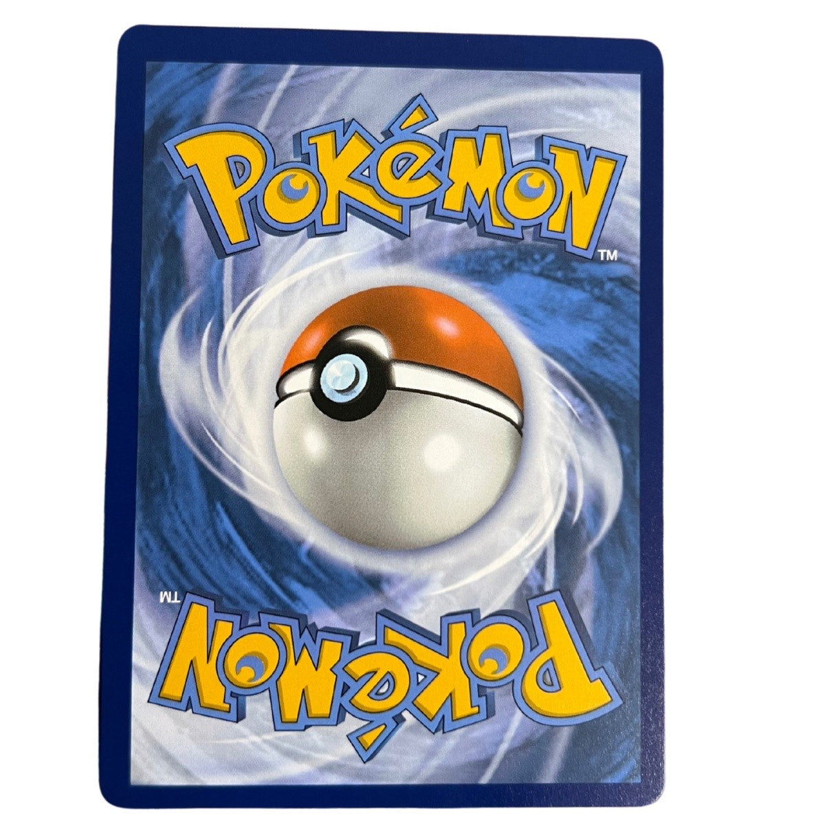 Team Rocket's Giovanni - 225/182 - SV10: Destined Rivals