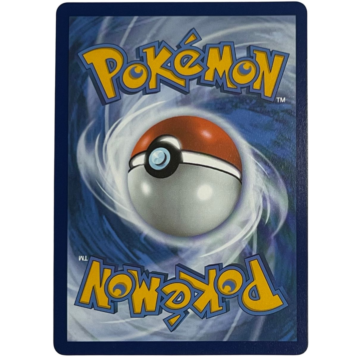 Zeraora V TG16/TG30 - Tempestad Plateada