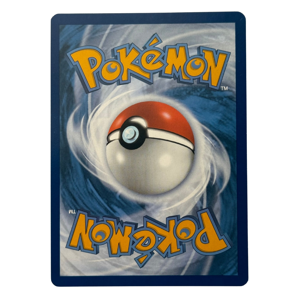 Ninetales (199/197) Illustration Rare - Scarlet & Violet - Obsidian Flames (R)