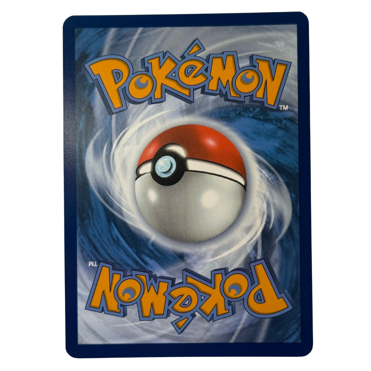 Amoonguss (096/086) Illustration Rare - Scarlet & Violet: Black Bolt