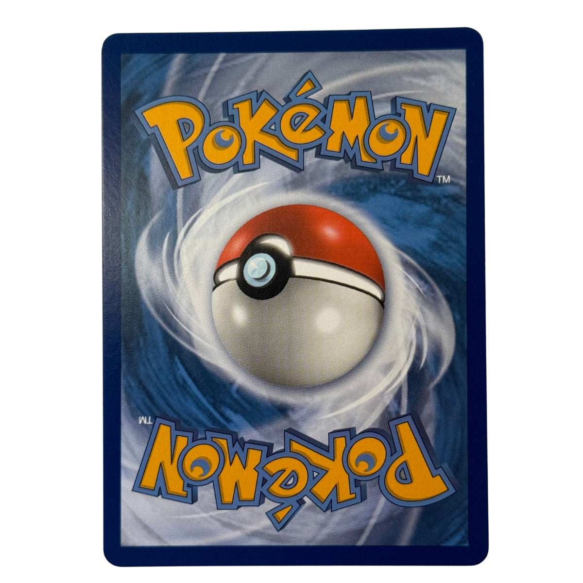 Pheromosa & Buzzwole GX (1/214) Ultra Rare - Sun & Moon: Unbroken Bonds