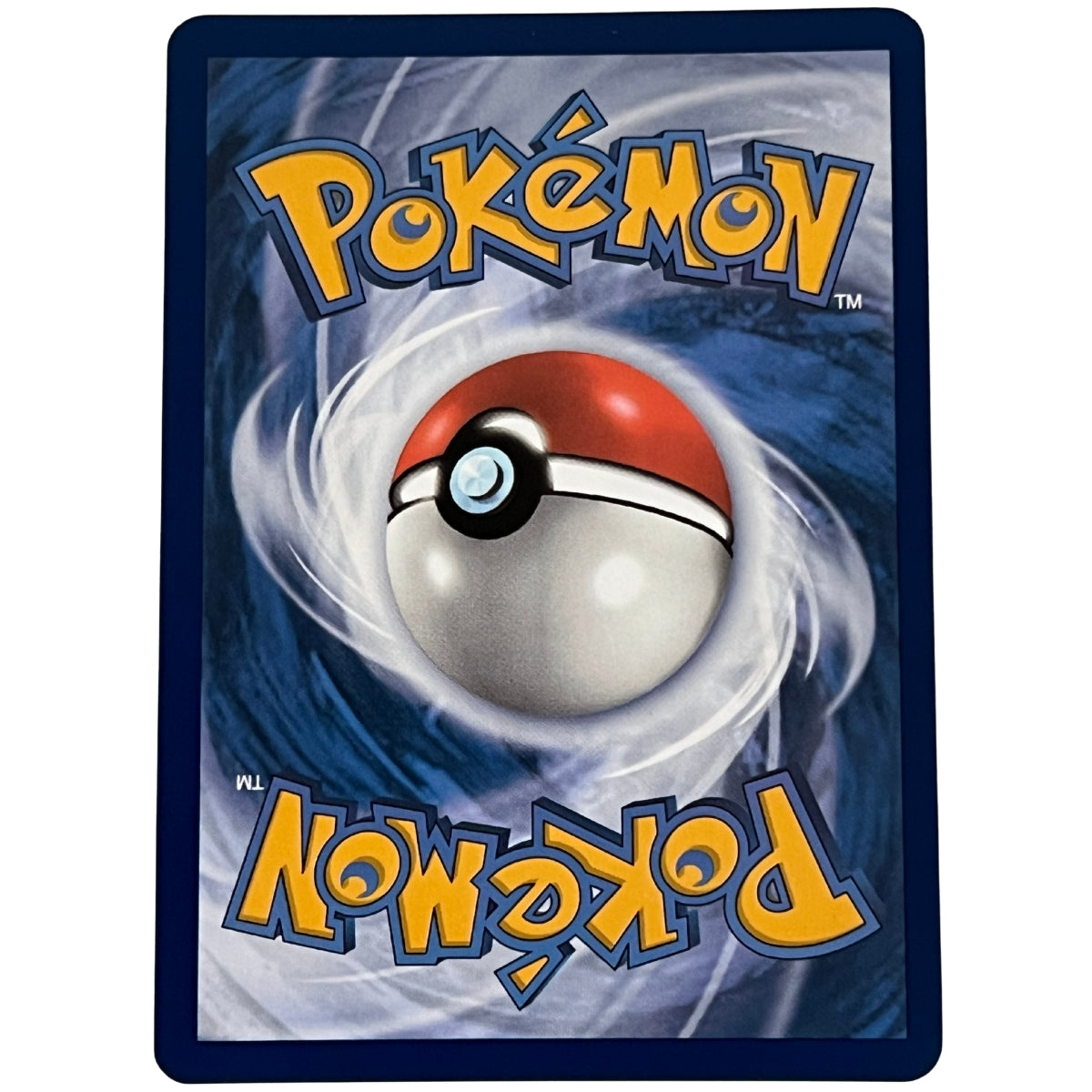Chansey (187/167) Secret Rare - Scarlet & Violet: Twilight Masquerade