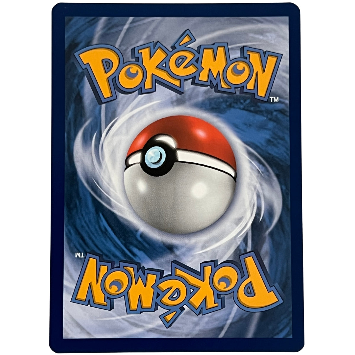 Gardevoir VMAX – Champion’s Path