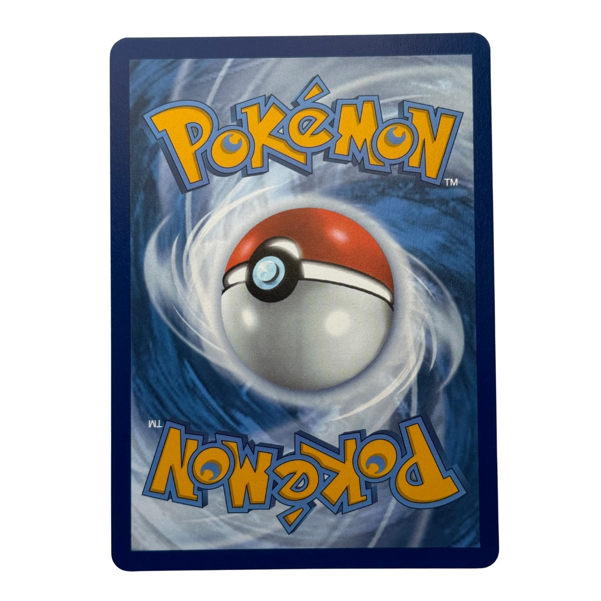 Kangaskhan (204/182) Illustration Rare - Scarlet & Violet: Destined Rivals