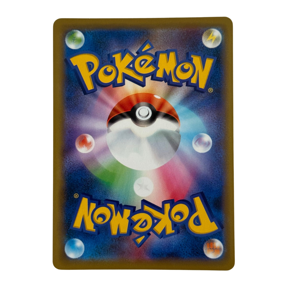 Latios GX Pair