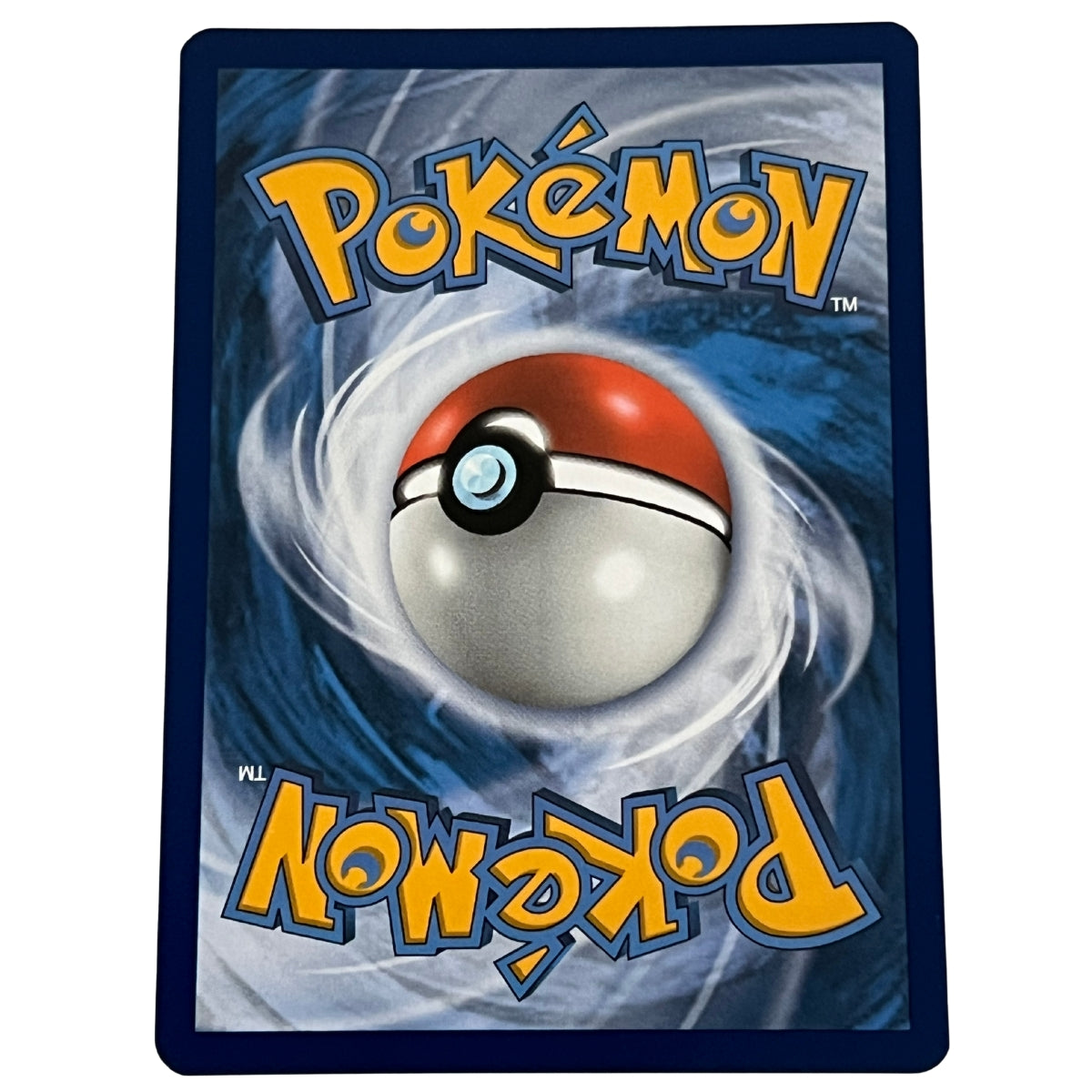 Cosmic Eclipse: Secret Rare bundle