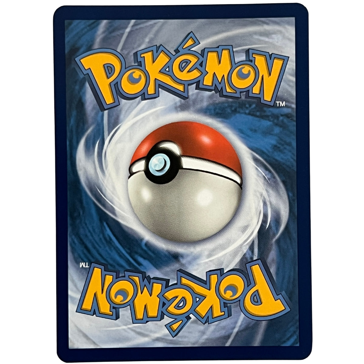 Magnemite - Cosmic Eclipse