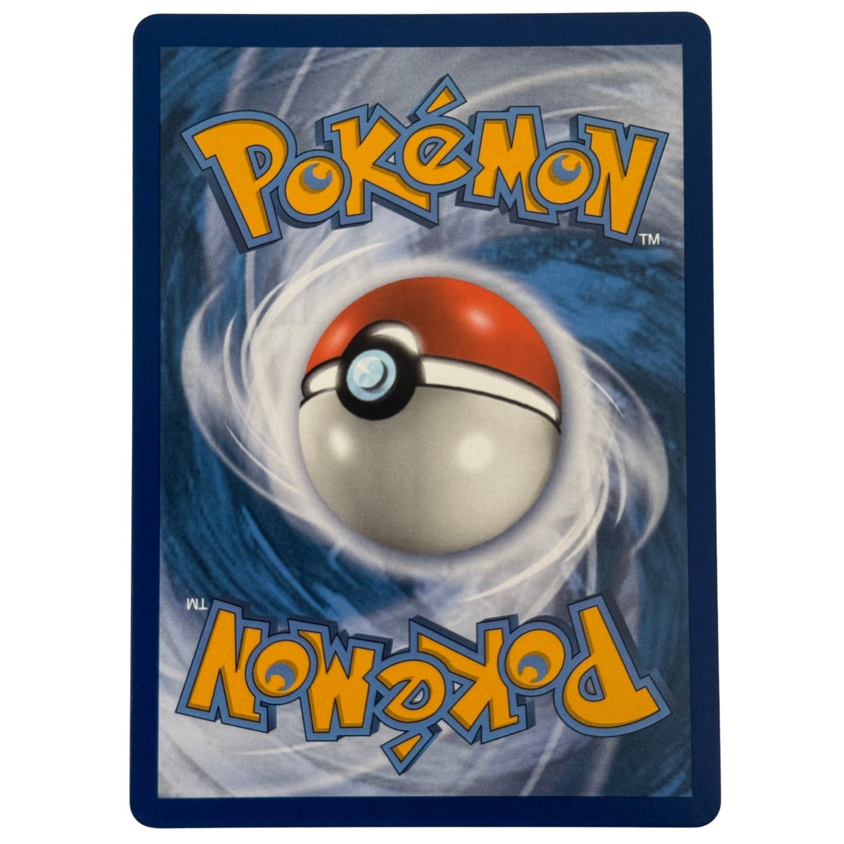 Poké Maniac (236/236) Full Art Trainer - Sun & Moon: Unified Minds (R)