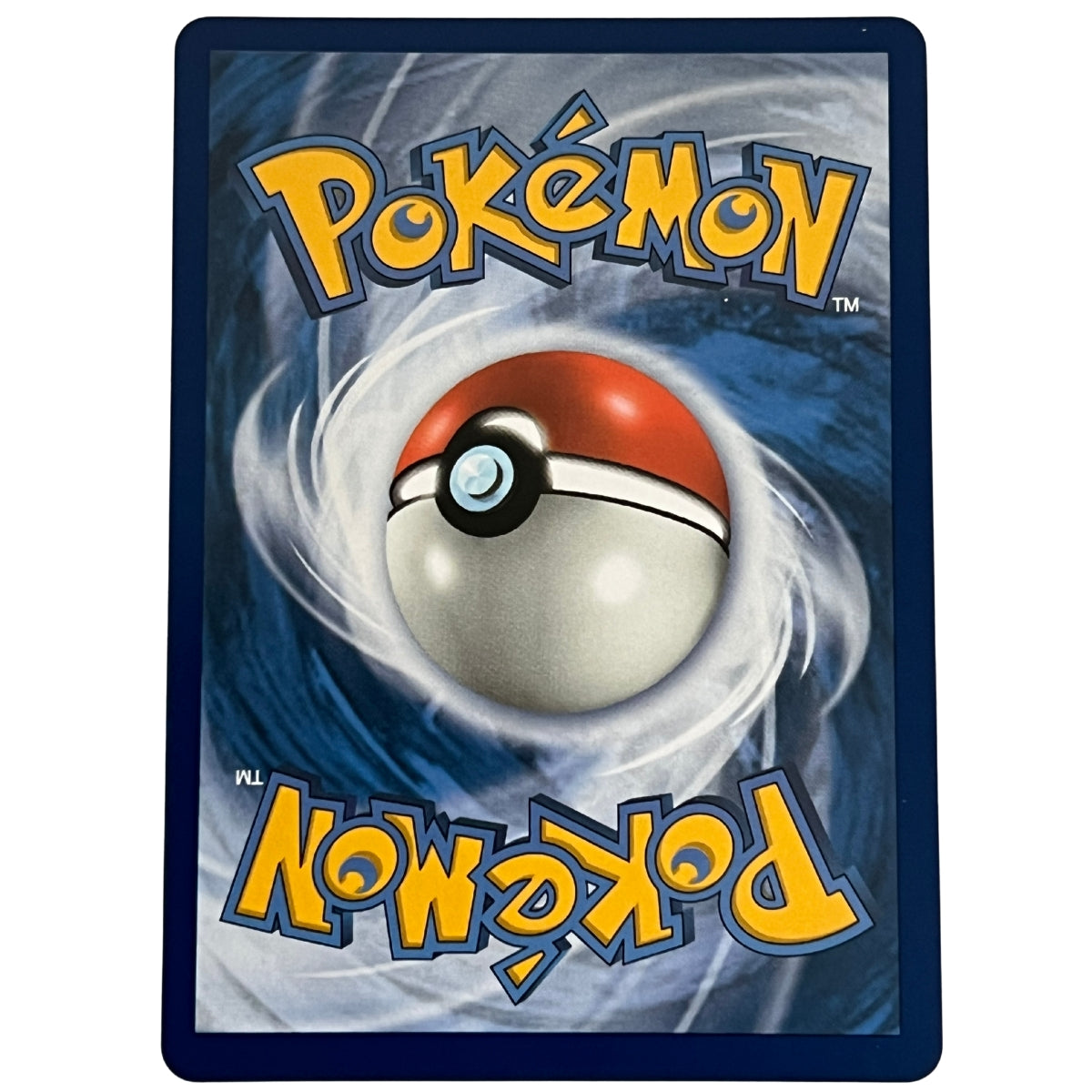 Pokémon Mega Lopunny & Jigglypuff GX (Alternate Full Art)