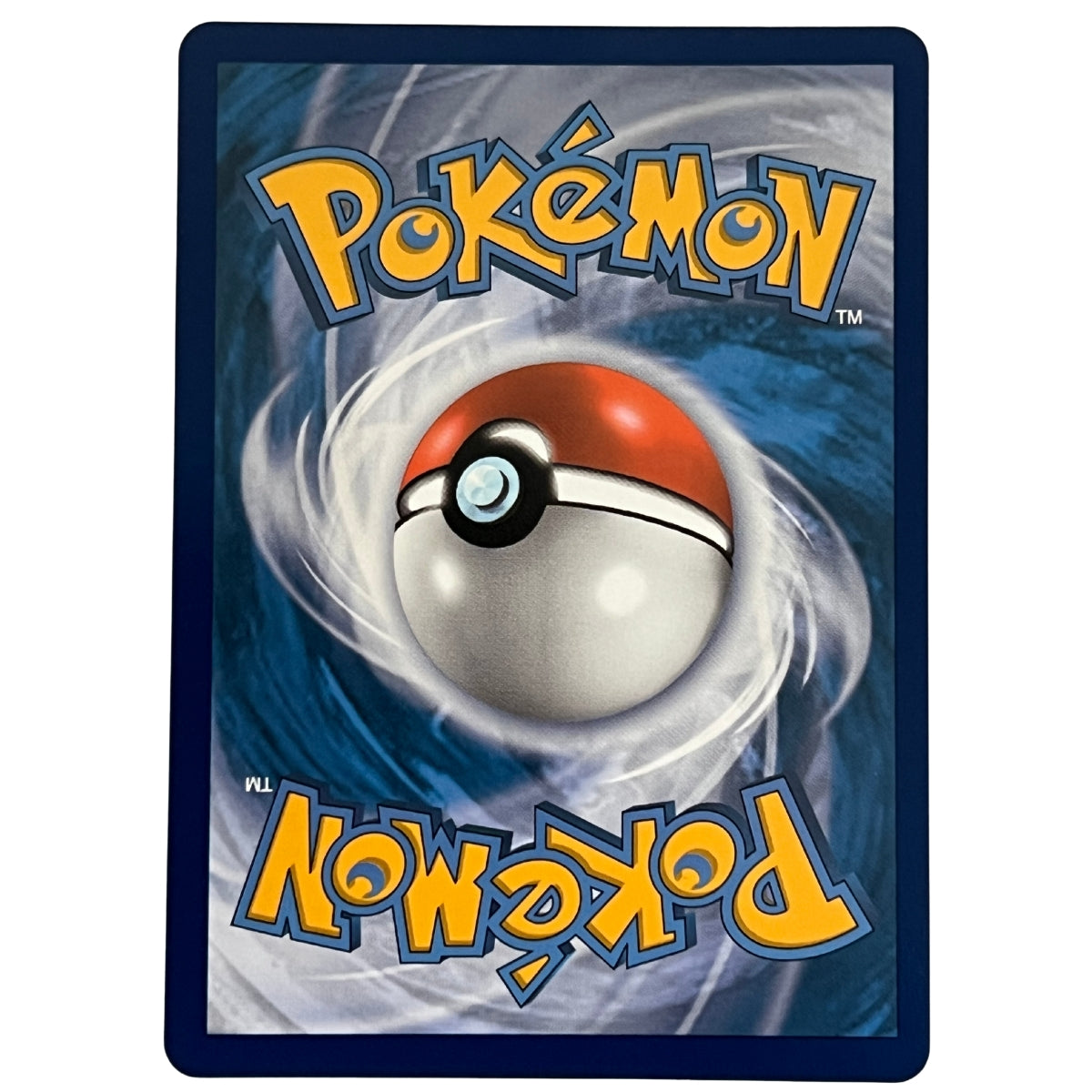 Mewtwo GX - Hidden Fates (Shiny Vault)