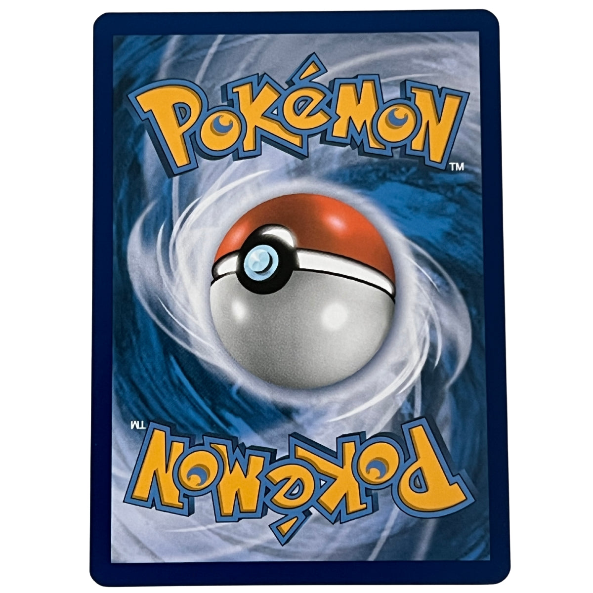 Muk & Alolan Muk-GX (197/214) Full Art - Sun & Moon - Unbroken Bonds