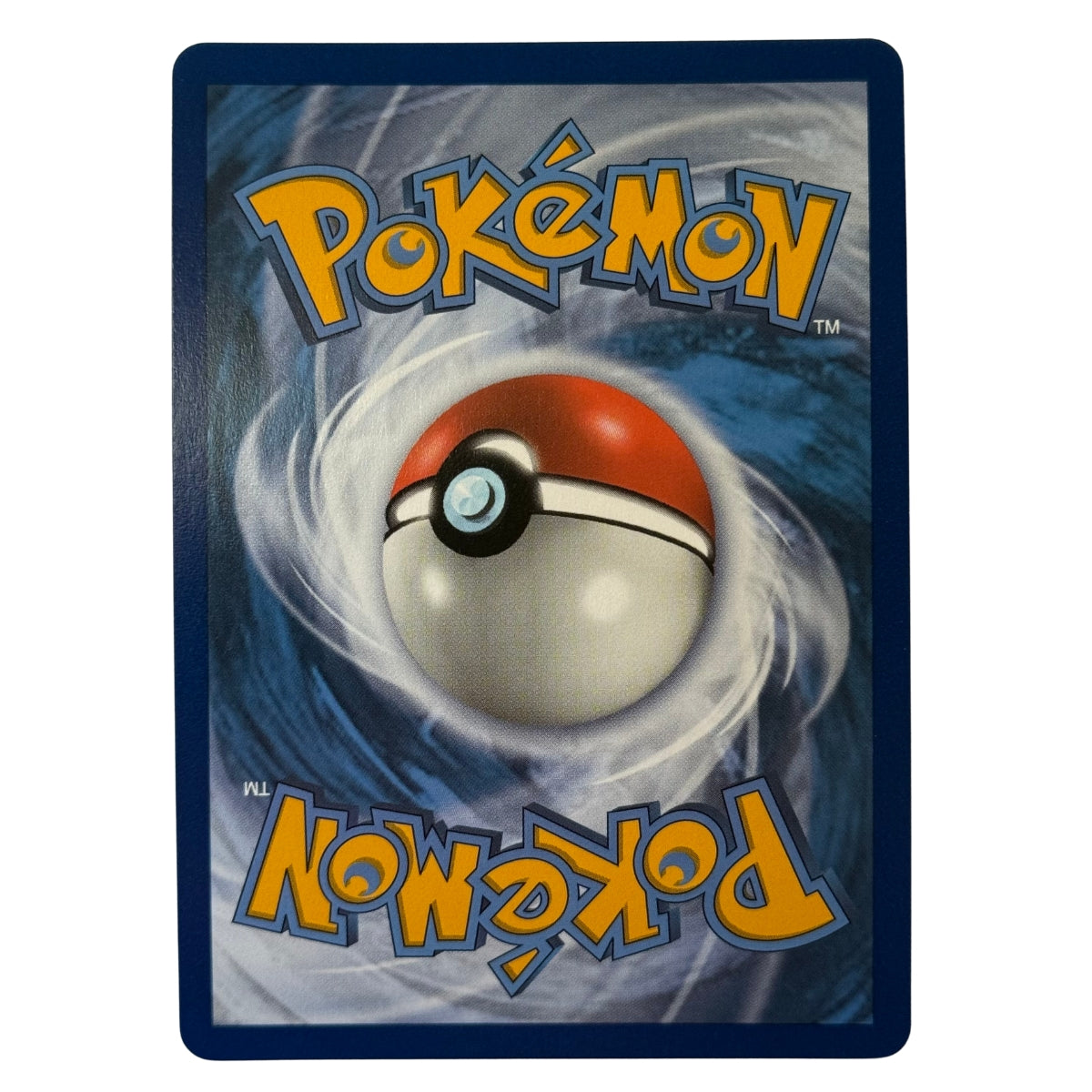 Moltres & Zapdos & Articuno-GX (69/68) Secret Rare - Sun & Moon: Hidden Fates