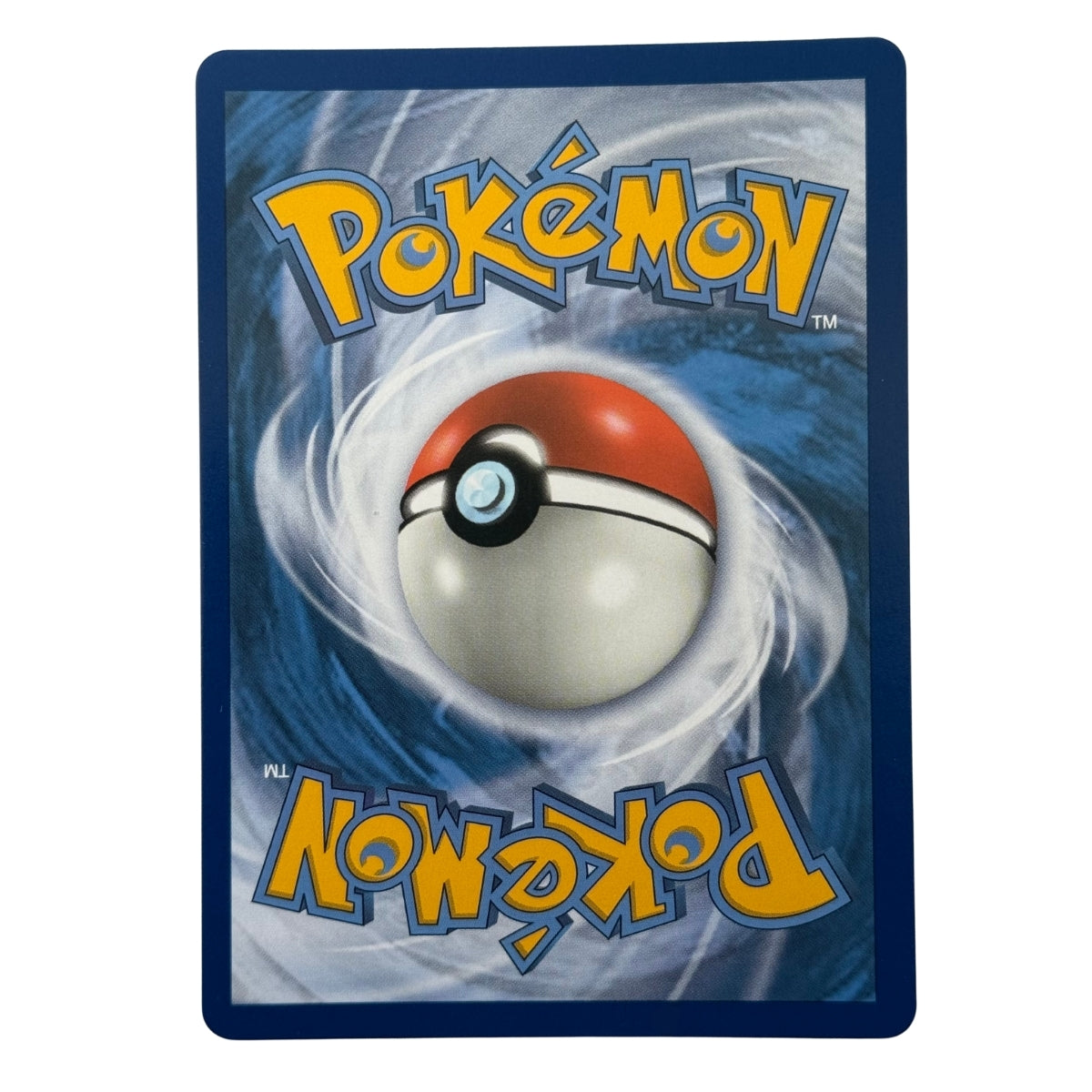 Shiny Vault - Card Bundle