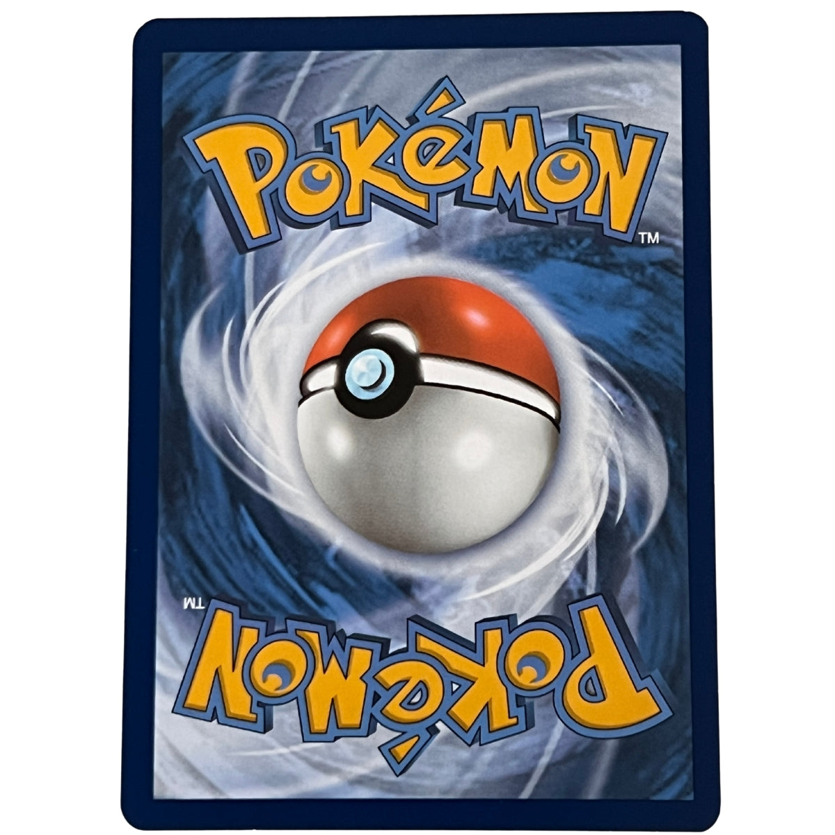 Ninetales (199/197) Illustration Rare - Scarlet & Violet - Obsidian Flames