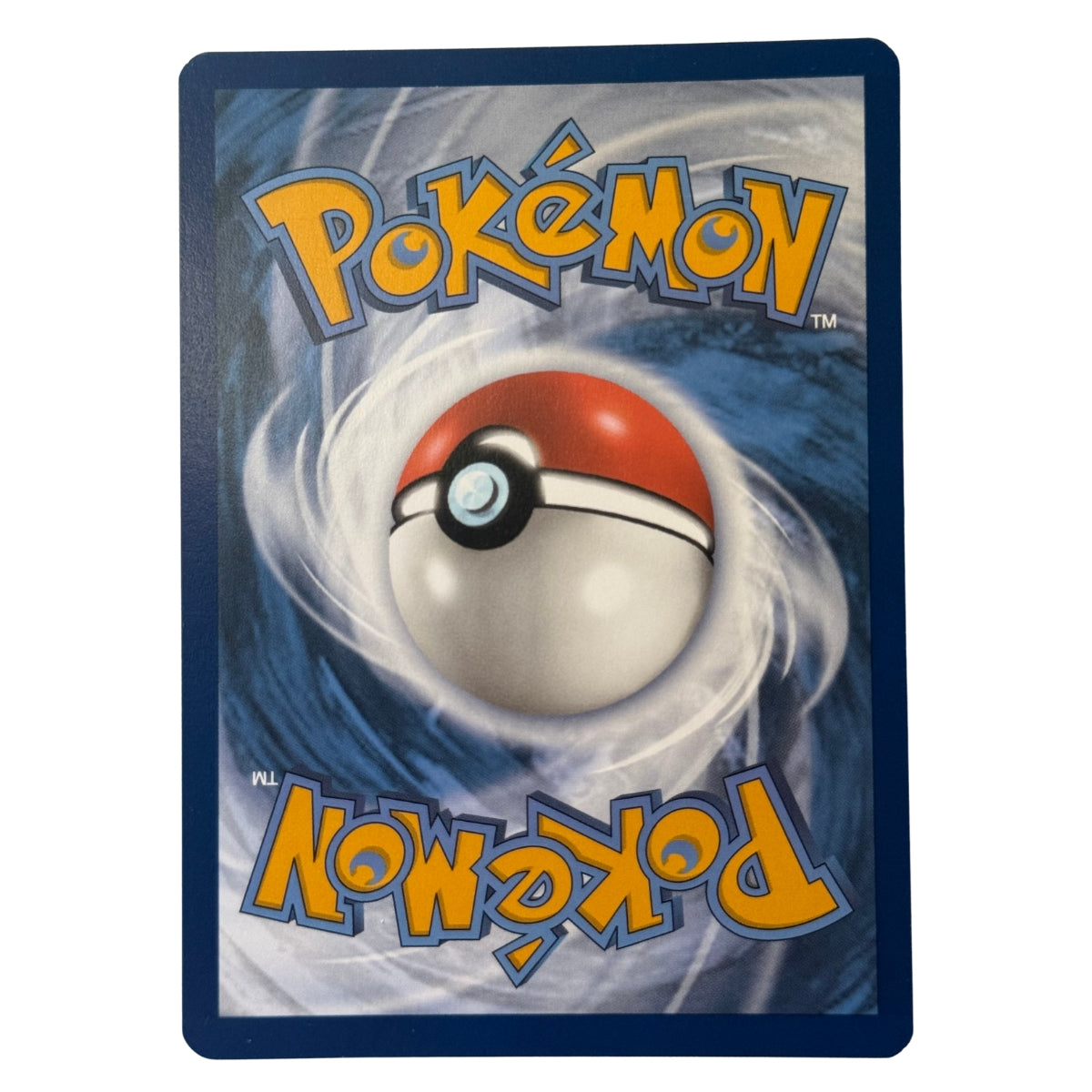 N's Reshiram - Journey Together Bundle
