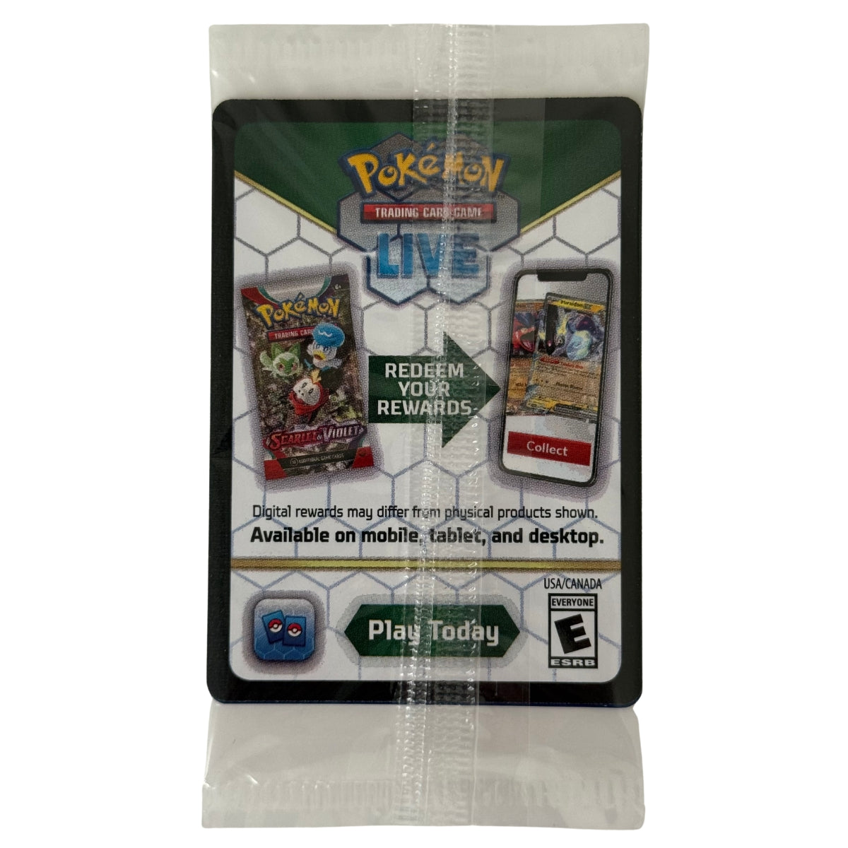 N's Reshiram - Journey Together Bundle