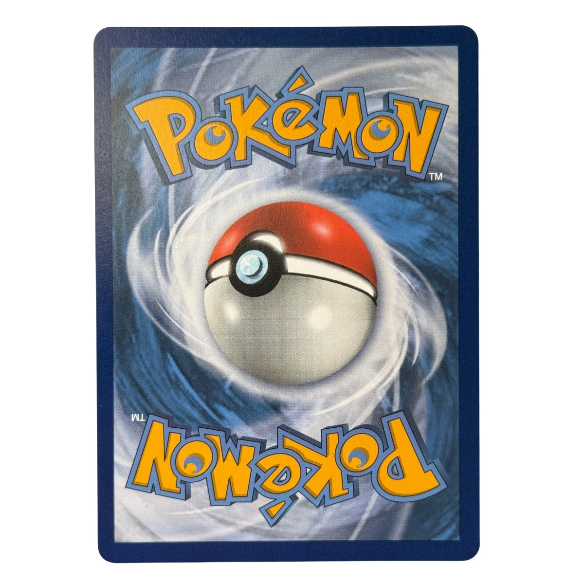 Reshiram GX (65/70) Full Art Ultra Rare - Sun & Moon: Dragon Majesty