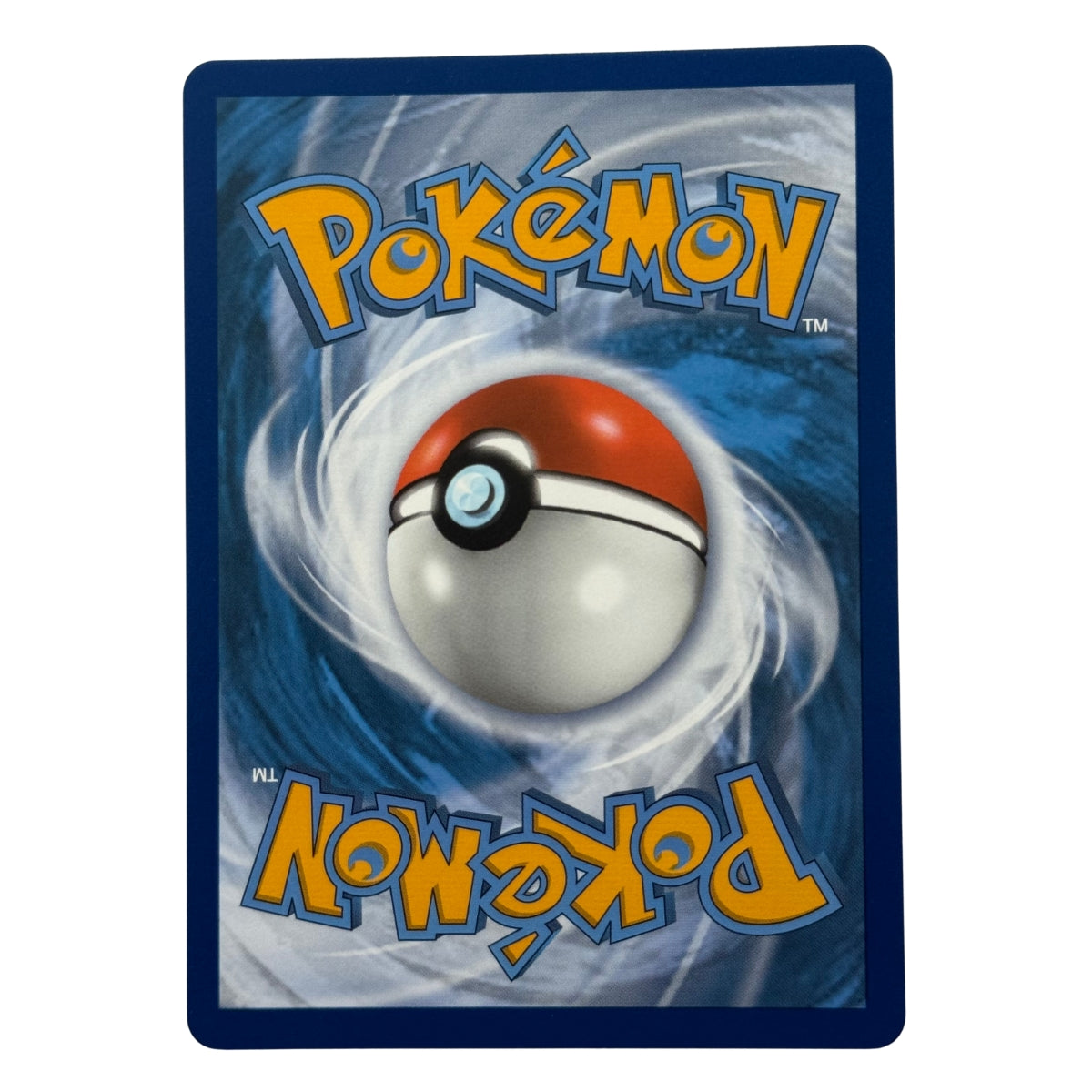 Lycanroc GX Duo