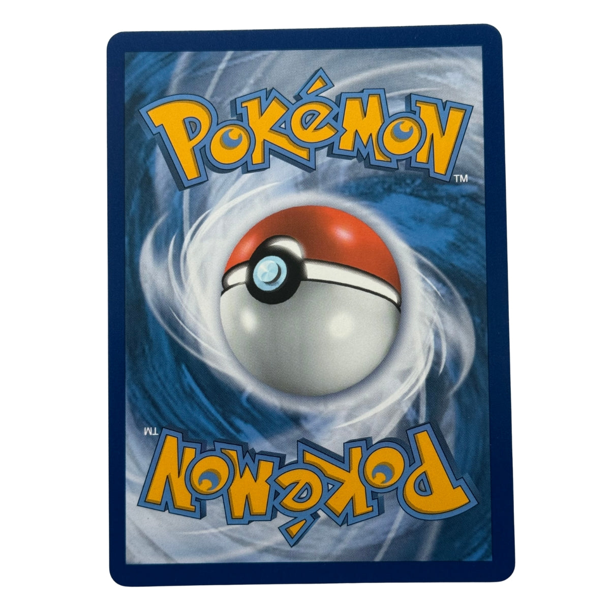 Lycanroc GX Duo