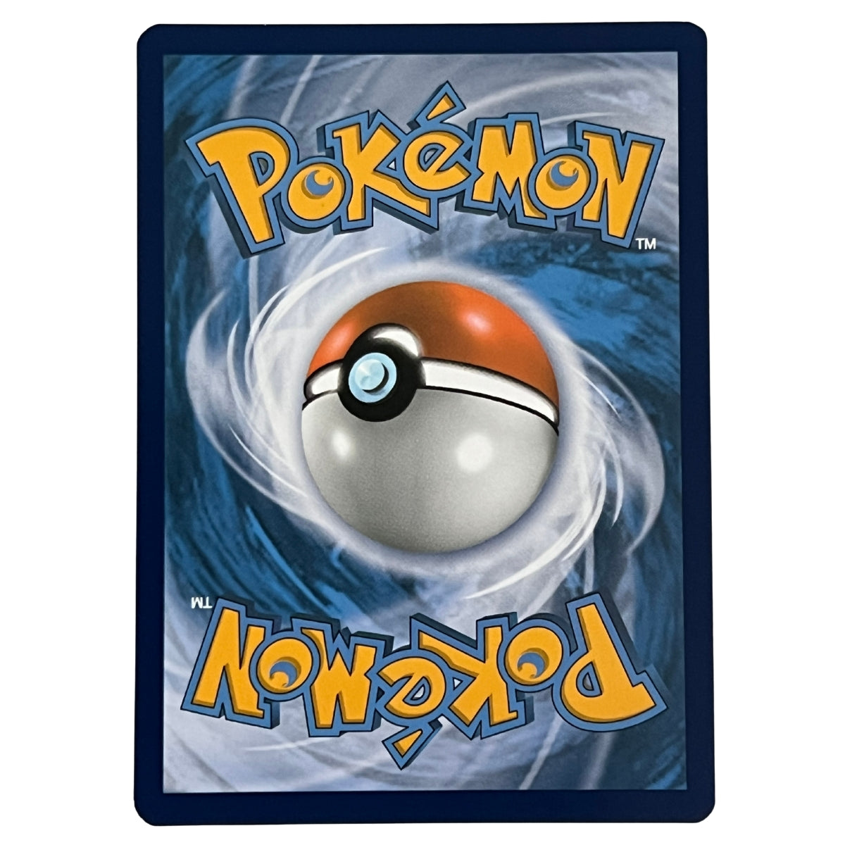 Shuckle GX (195/214) Full Art Ultra Rare - Sun & Moon: Lost Thunder