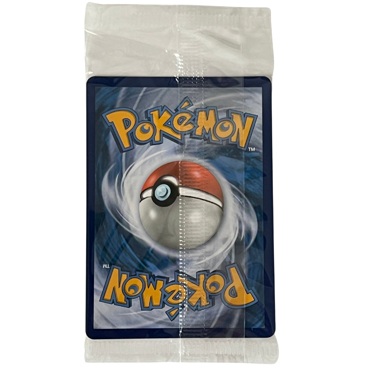 Moltres & Zapdos & Articuno GX - SM Promo