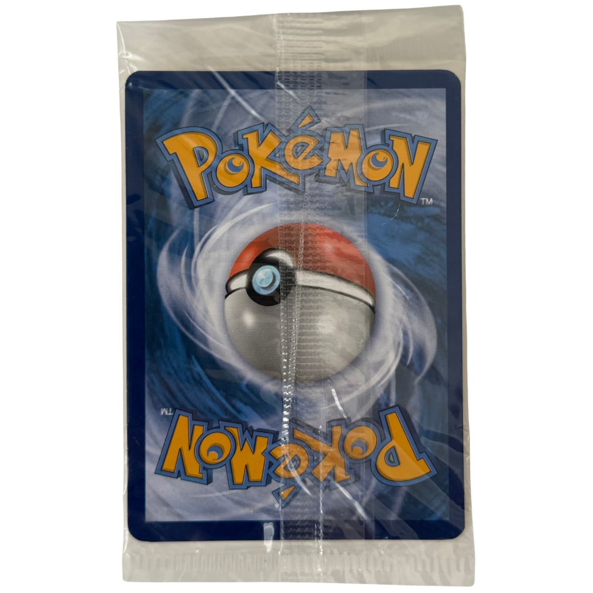 Shining Ho-Oh (SM70) Promo - Sun & Moon: Black Star Promos - Shining Legends