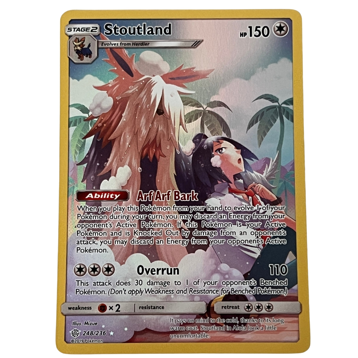 Cosmic Eclipse: Secret Rare bundle
