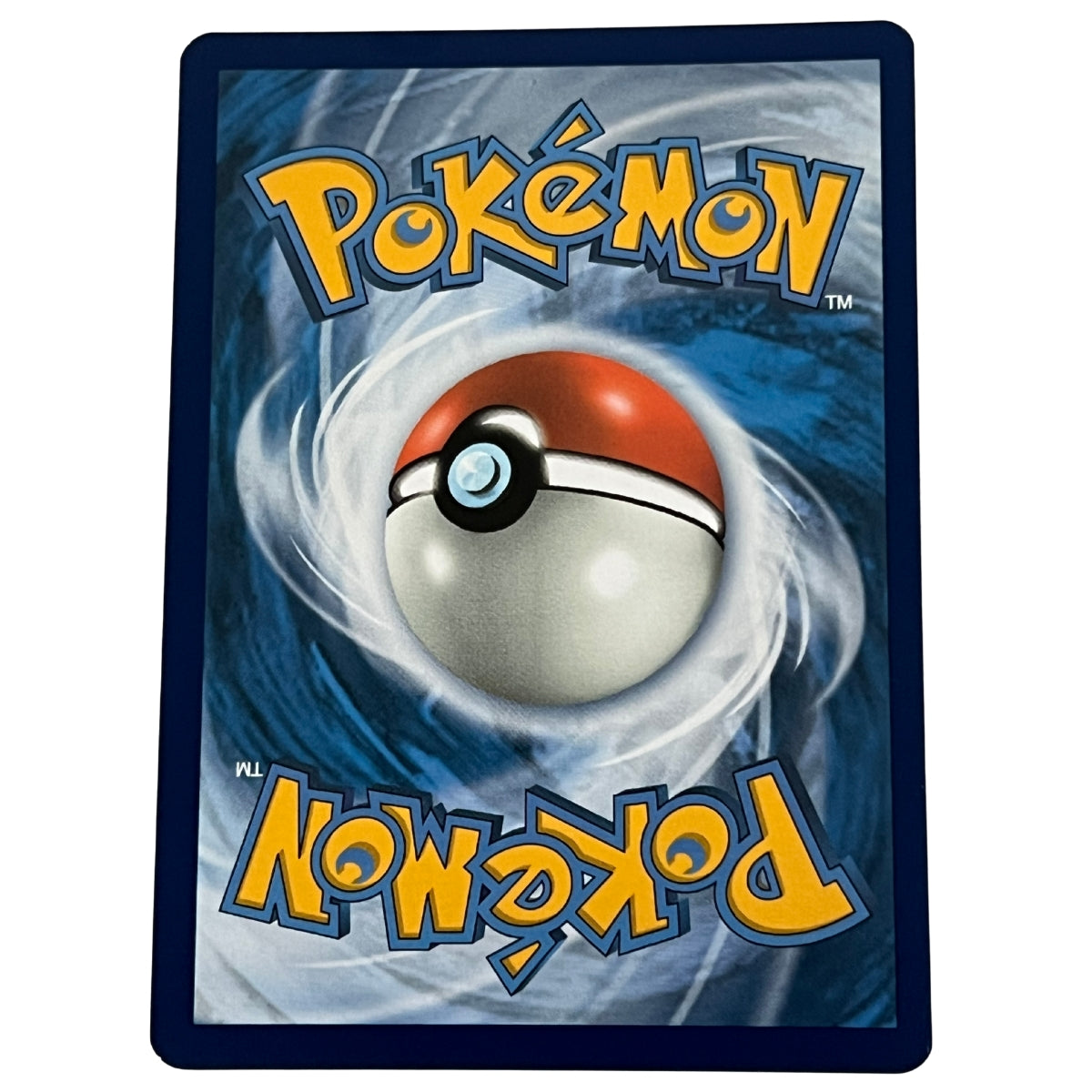 Cosmic Eclipse: Secret Rare bundle