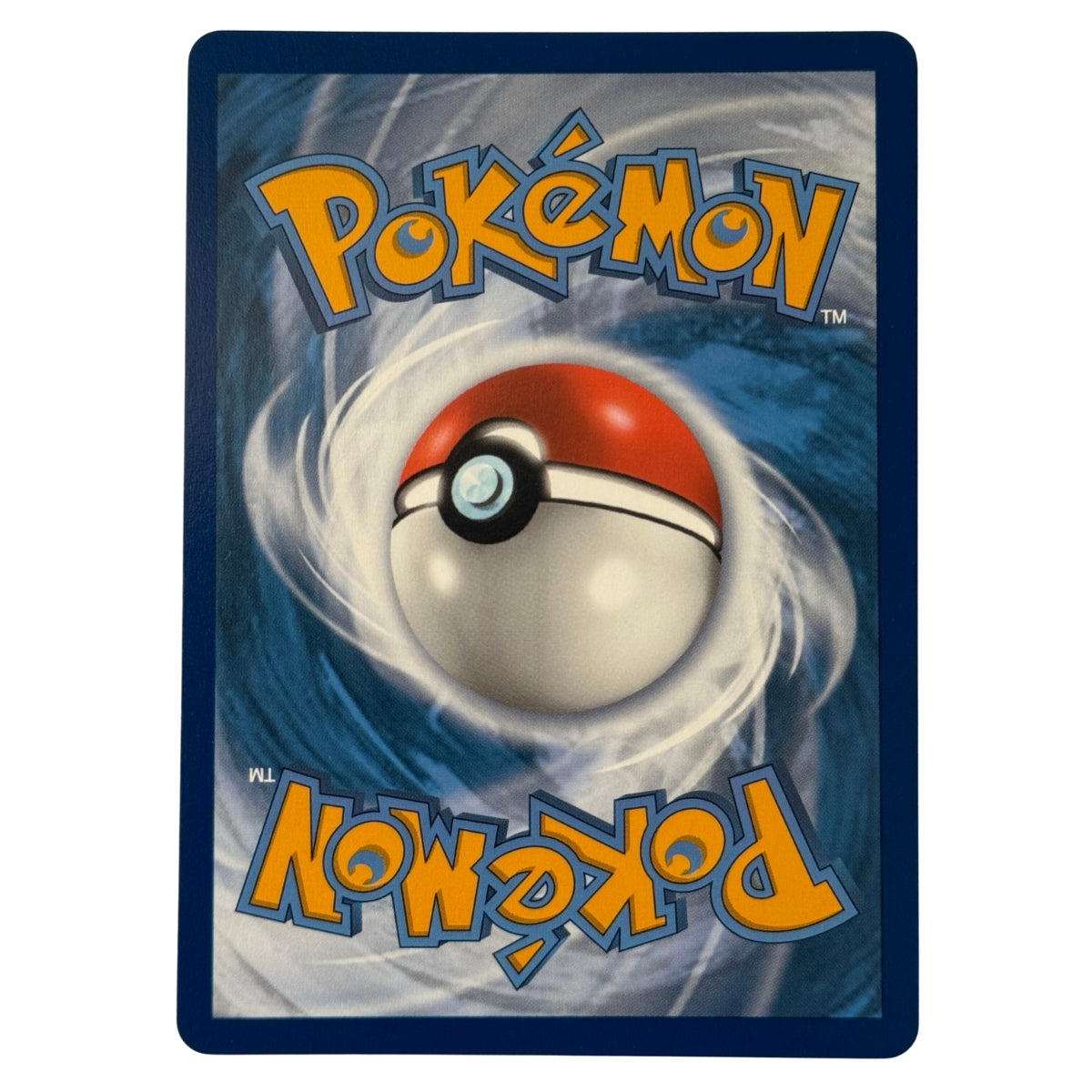 Tape Fini-GX Card Bundle