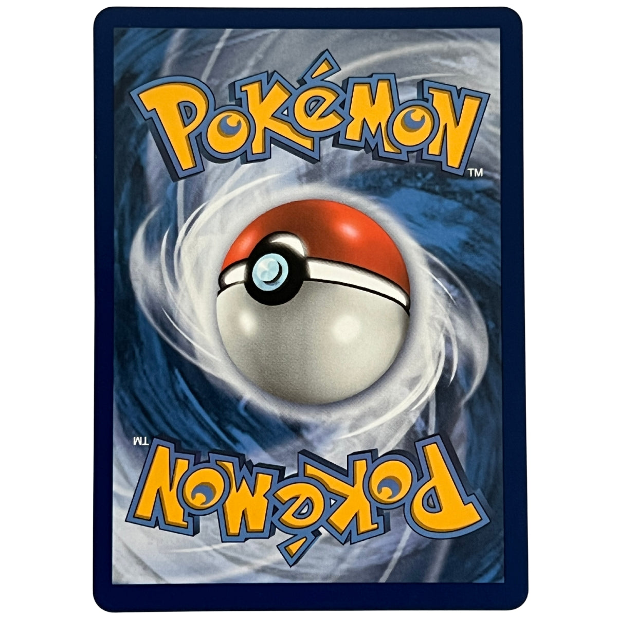 Gardevoir GX - Hidden Fates - Shiny Vault