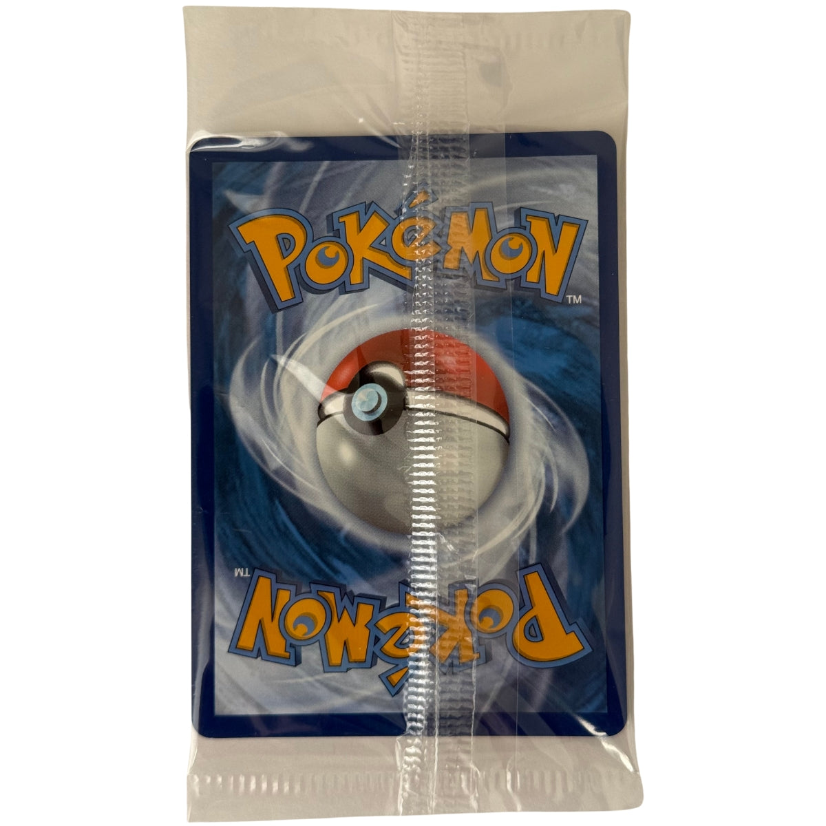 Charizard V (SWSH050) Promo - Sword & Shield: Black Star Promos