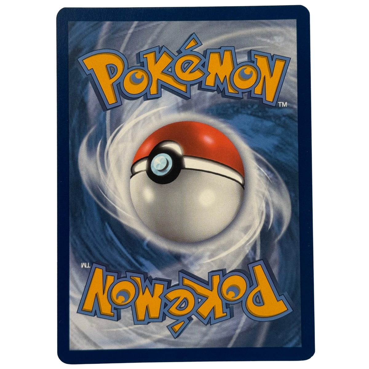 Teal Mask Ogerpon - 123 - Promo Holo - Scarlet & Violet Promos (Pokémon Center Exclusive)