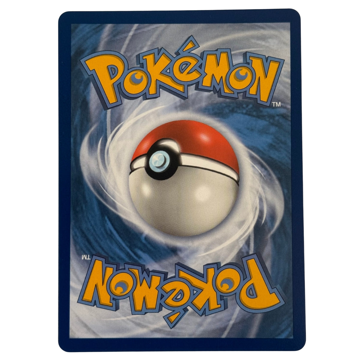 Moltres & Zapdos & Articuno-GX (69/68) Secret Rare - Sun & Moon: Hidden Fates (LP)