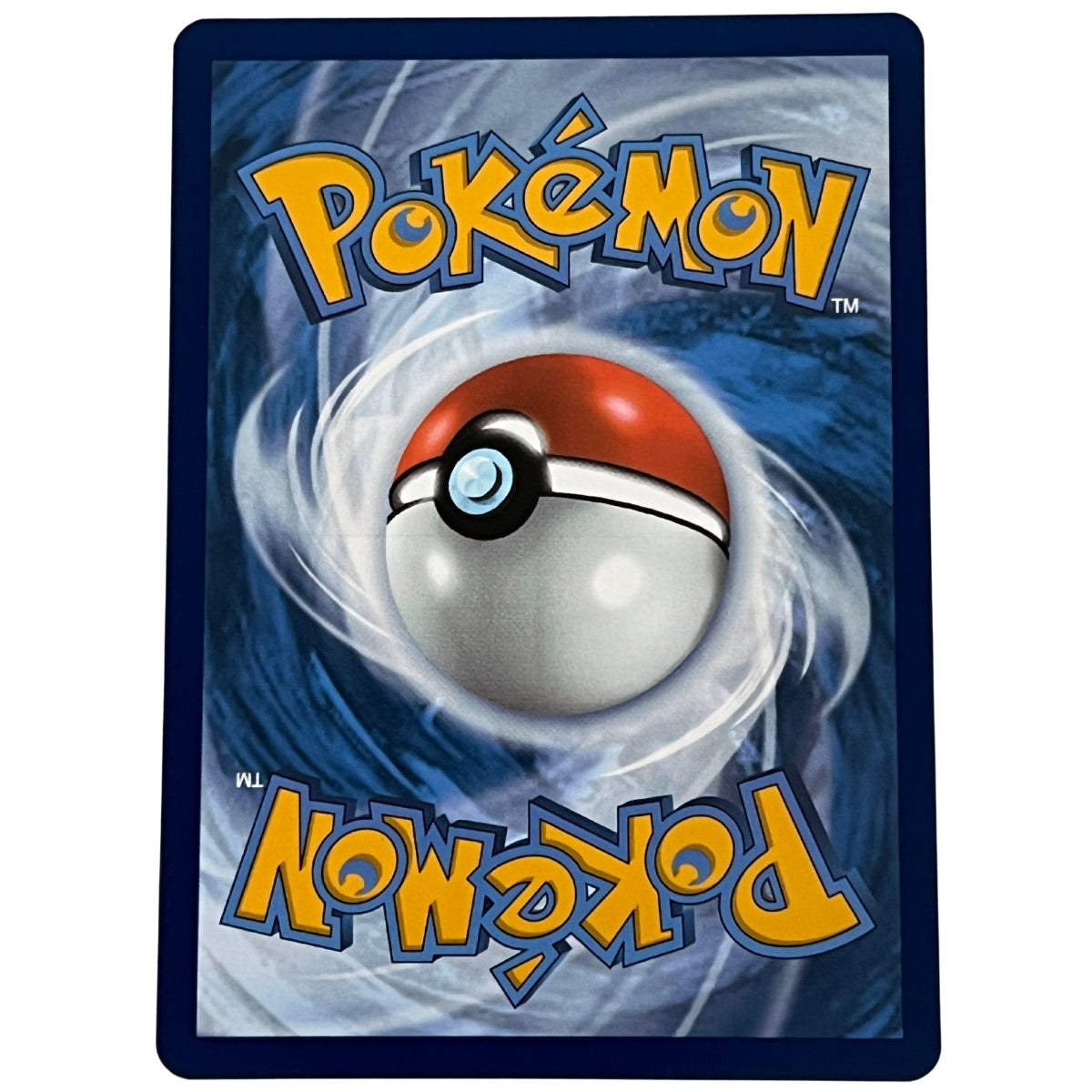 Team Rocket's Meowth (203/182) Illustration Rare - Destined Rivals
