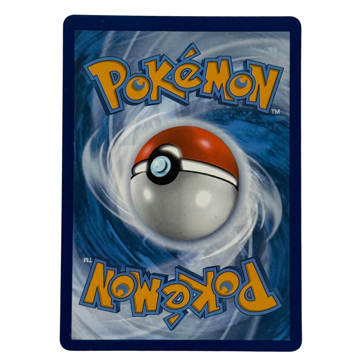 Team Rocket’s Mewtwo ex (Ultra Rare - Full Art) | SV10: Destined Rivals #213/182