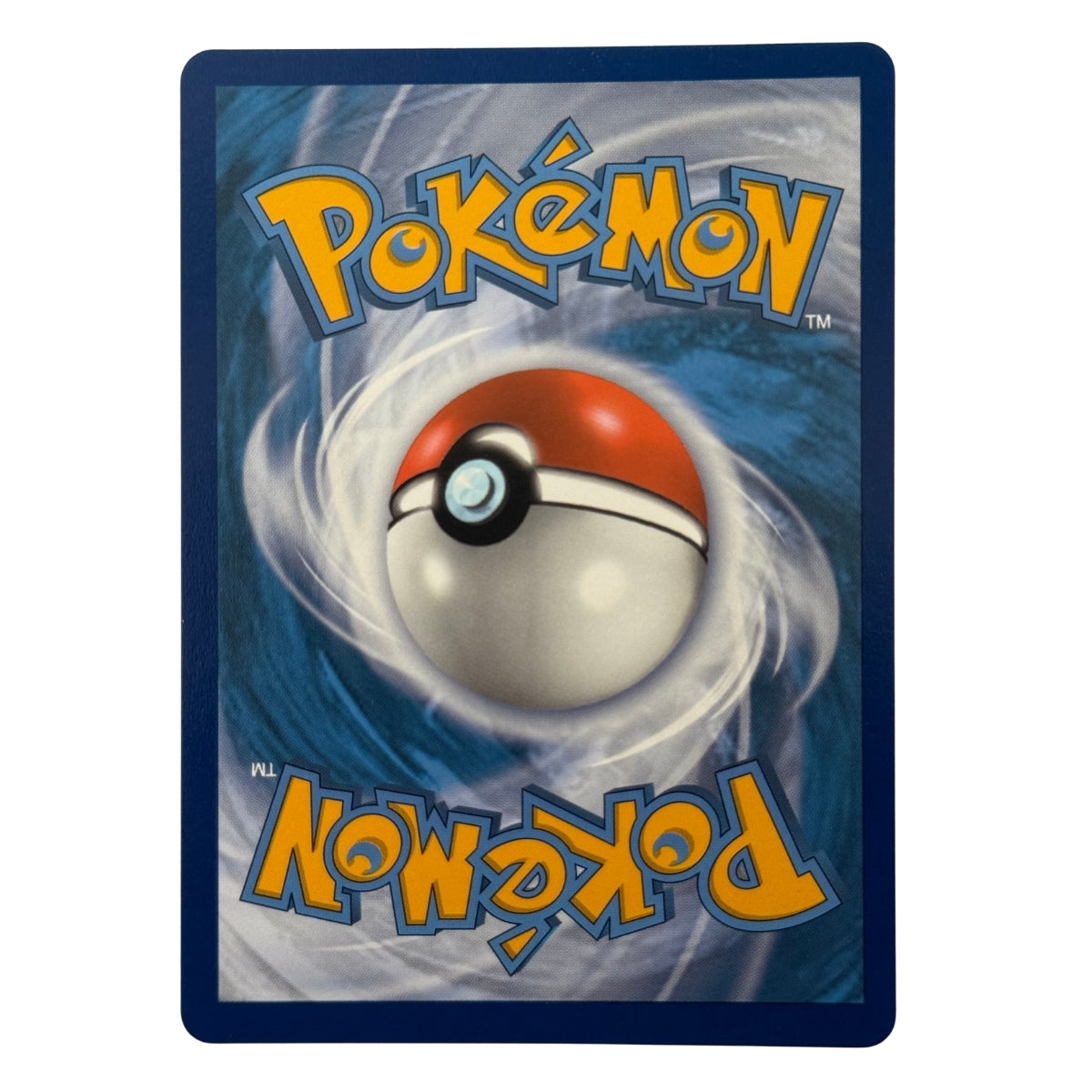 Shiny Vault - Card Bundle