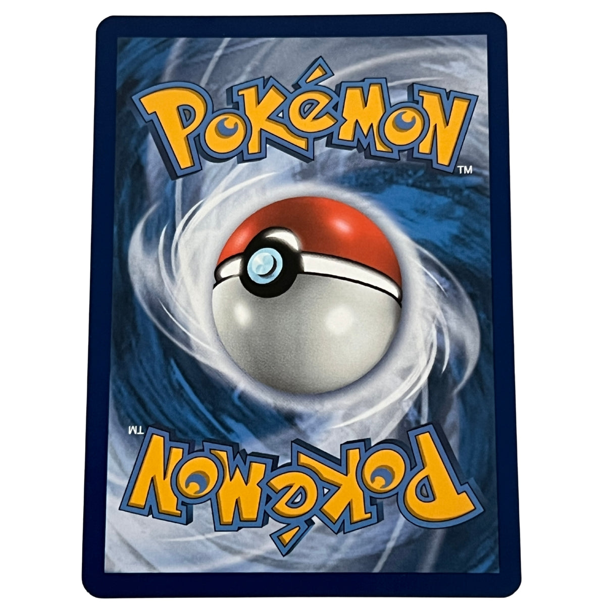 Cosmic Eclipse: Secret Rare bundle