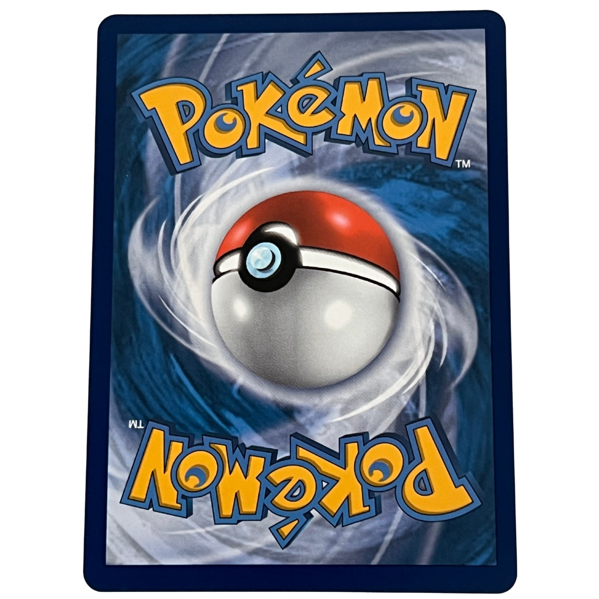 Zygarde-GX (SV65/SV94) Shiny Holo Rare - Sun & Moon: Hidden Fates (Shiny Vault)