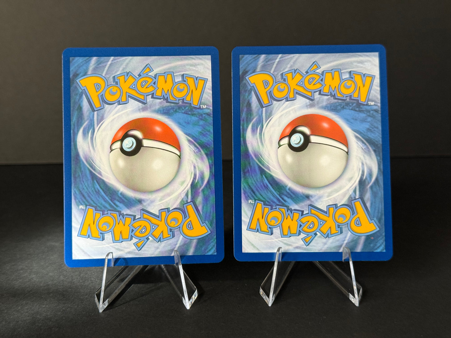 Pokemon Dedenne GX Pair: Standard Art 57/214 & Full Art 195/214 - Unbroken Bonds